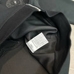 Chaqueta Chrome Hearts #498619 CALIDAD ORIGINAL