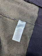 Chaqueta Burberry #758737 CALIDAD ORIGINAL