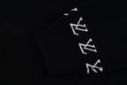 Prenda Louis Vuitton #307245 CALIDAD ORIGINAL
