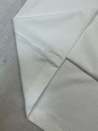 Camisa Chrome Hearts #500346 CALIDAD ORIGINAL
