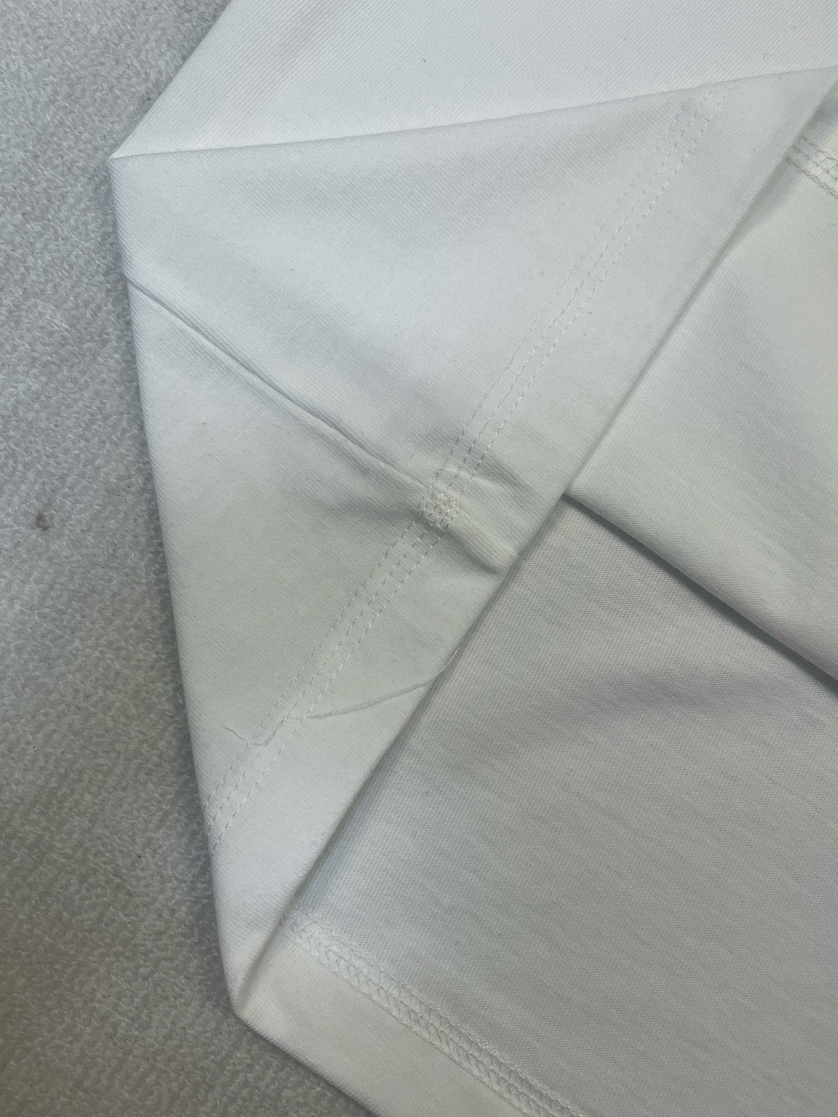 Camisa Chrome Hearts #500346 CALIDAD ORIGINAL