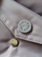 Chaqueta Louis Vuitton #311119 CALIDAD ORIGINAL