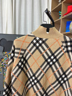 Chaqueta Burberry #789538 CALIDAD ORIGINAL