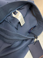 Pantalón Louis Vuitton #318857 CALIDAD ORIGINAL