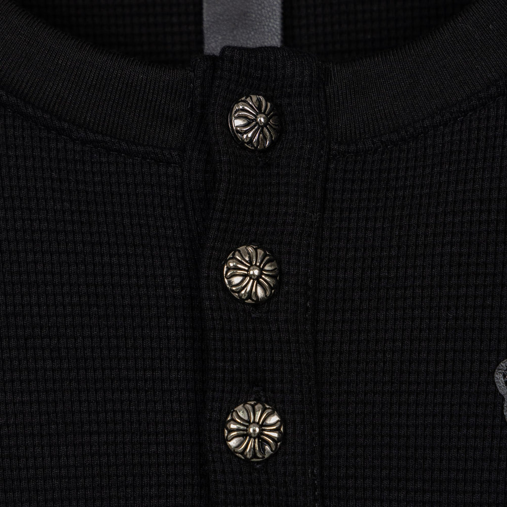 Prenda Chrome Hearts #490928 CALIDAD ORIGINAL