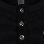 Prenda Chrome Hearts #490928 CALIDAD ORIGINAL