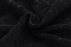 Sudadera Louis Vuitton #306992 CALIDAD ORIGINAL