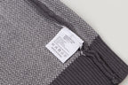 Chompa Louis Vuitton #311278 CALIDAD ORIGINAL