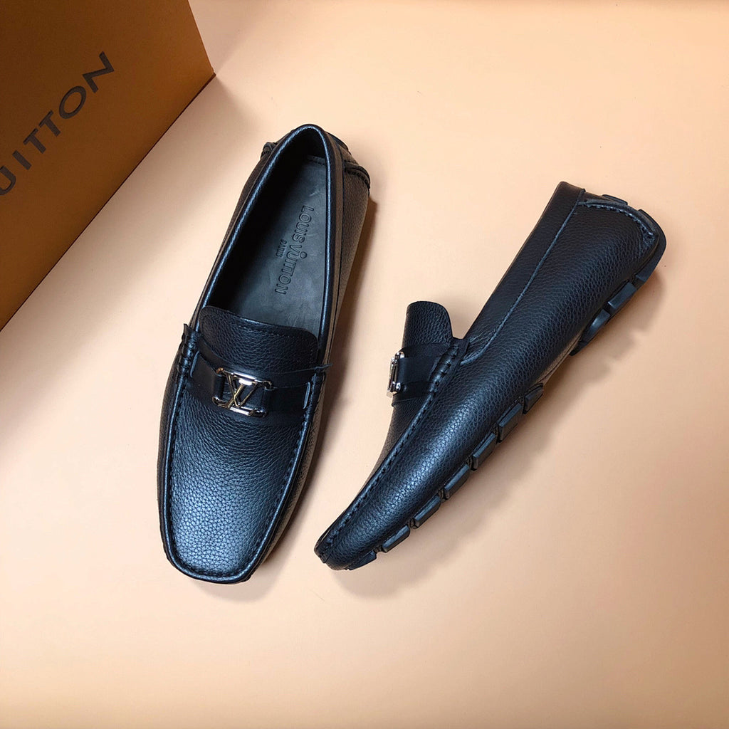 Zapatillas Louis Vuitton Casual - Modelo 290