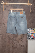 Pantalón Chrome Hearts #498253 CALIDAD ORIGINAL