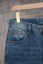 Pantalón Chrome Hearts #498279 CALIDAD ORIGINAL