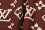 Chompa Louis Vuitton #310540 CALIDAD ORIGINAL