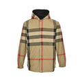Chaqueta Burberry Local pickup - Estilo R CALIDAD ORIGINAL