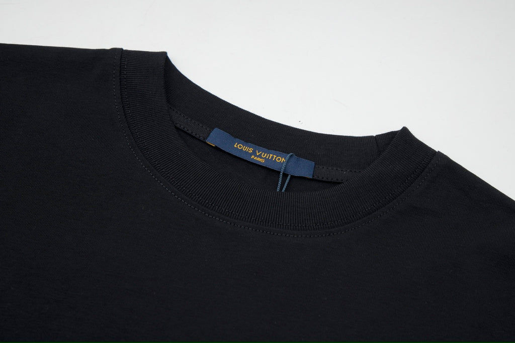 Polera Louis Vuitton #318470 CALIDAD ORIGINAL