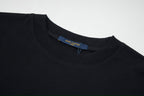 Polera Louis Vuitton #318470 CALIDAD ORIGINAL