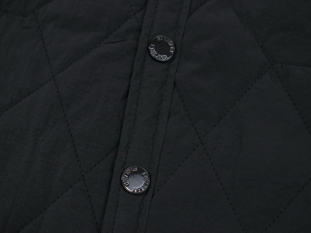 Chaqueta Burberry #780964 CALIDAD ORIGINAL