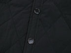 Chaqueta Burberry #780964 CALIDAD ORIGINAL