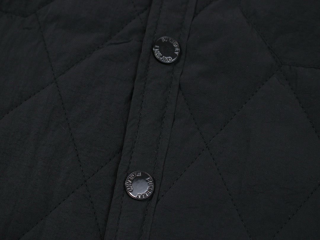 Chaqueta Burberry #780964 CALIDAD ORIGINAL