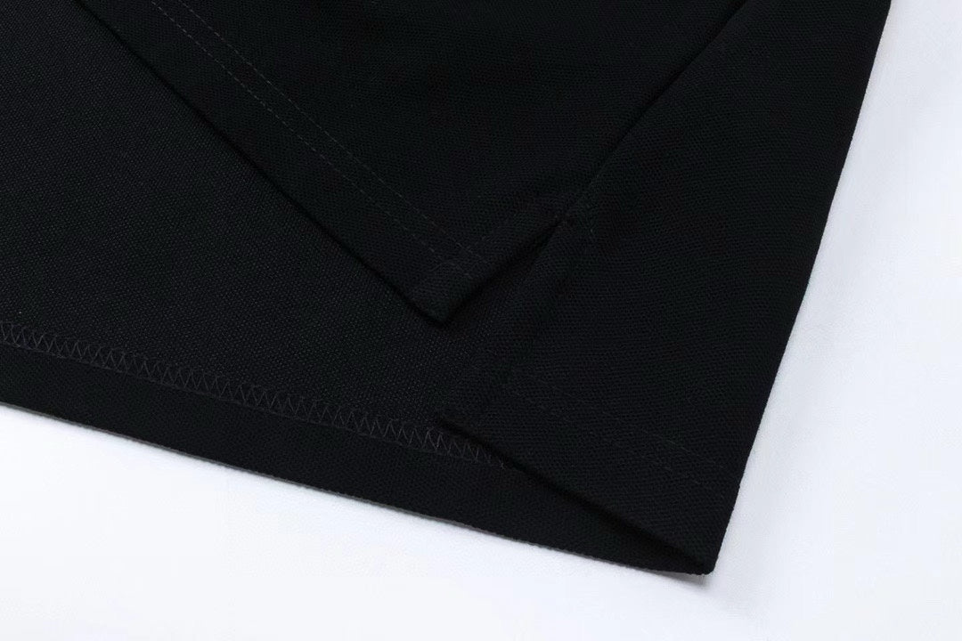 Camisa Louis Vuitton #325369 CALIDAD ORIGINAL