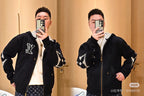 Prenda Louis Vuitton Upper body effect picture CALIDAD ORIGINAL