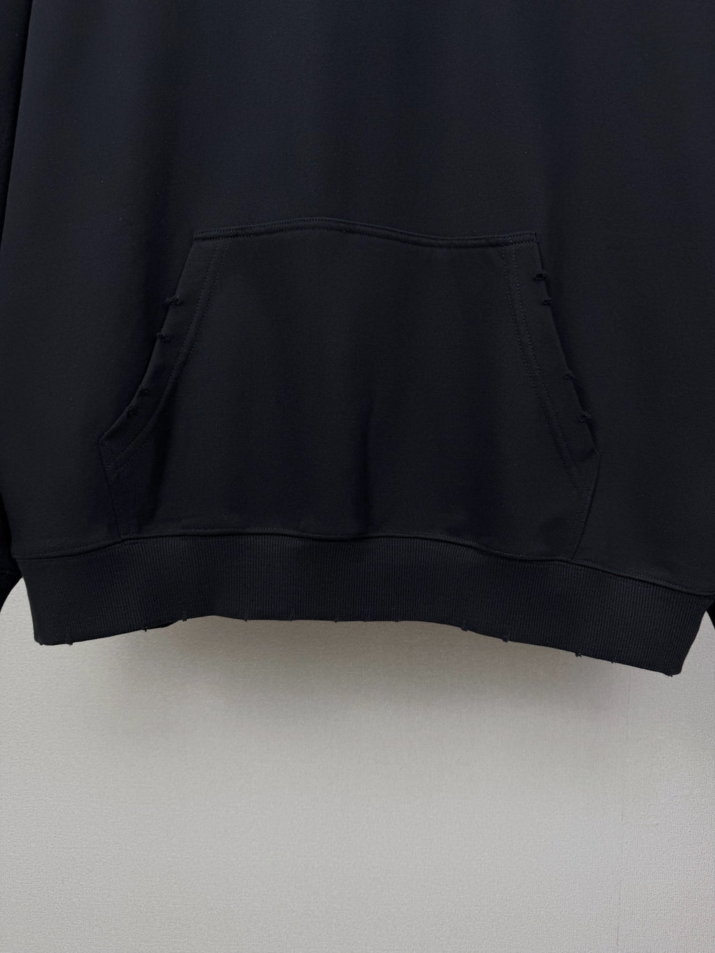 Sudadera Chrome Hearts 2026 nuevo bordado cruz logo Washed y desgastado para pareja con capucha - Estilo D CALIDAD ORIGINAL