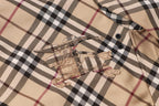 Chaqueta Burberry #786919 CALIDAD ORIGINAL