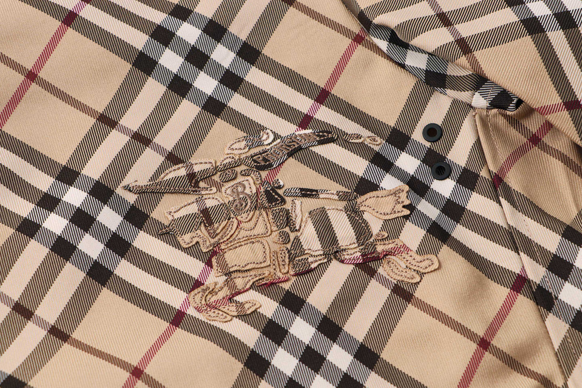 Chaqueta Burberry #786919 CALIDAD ORIGINAL