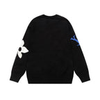 Prenda Louis Vuitton #330059 CALIDAD ORIGINAL
