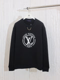 Sudadera Louis Vuitton #313967 CALIDAD ORIGINAL