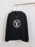 Sudadera Louis Vuitton #313967 CALIDAD ORIGINAL