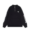 Sudadera Chrome Hearts #498631 CALIDAD ORIGINAL