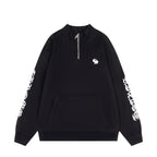 Sudadera Chrome Hearts #498631 CALIDAD ORIGINAL
