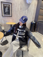 Chaqueta Burberry - Estilo 21 CALIDAD ORIGINAL