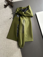 Chaqueta Louis Vuitton #326430 CALIDAD ORIGINAL