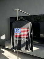 Polera Chrome Hearts #499359 CALIDAD ORIGINAL