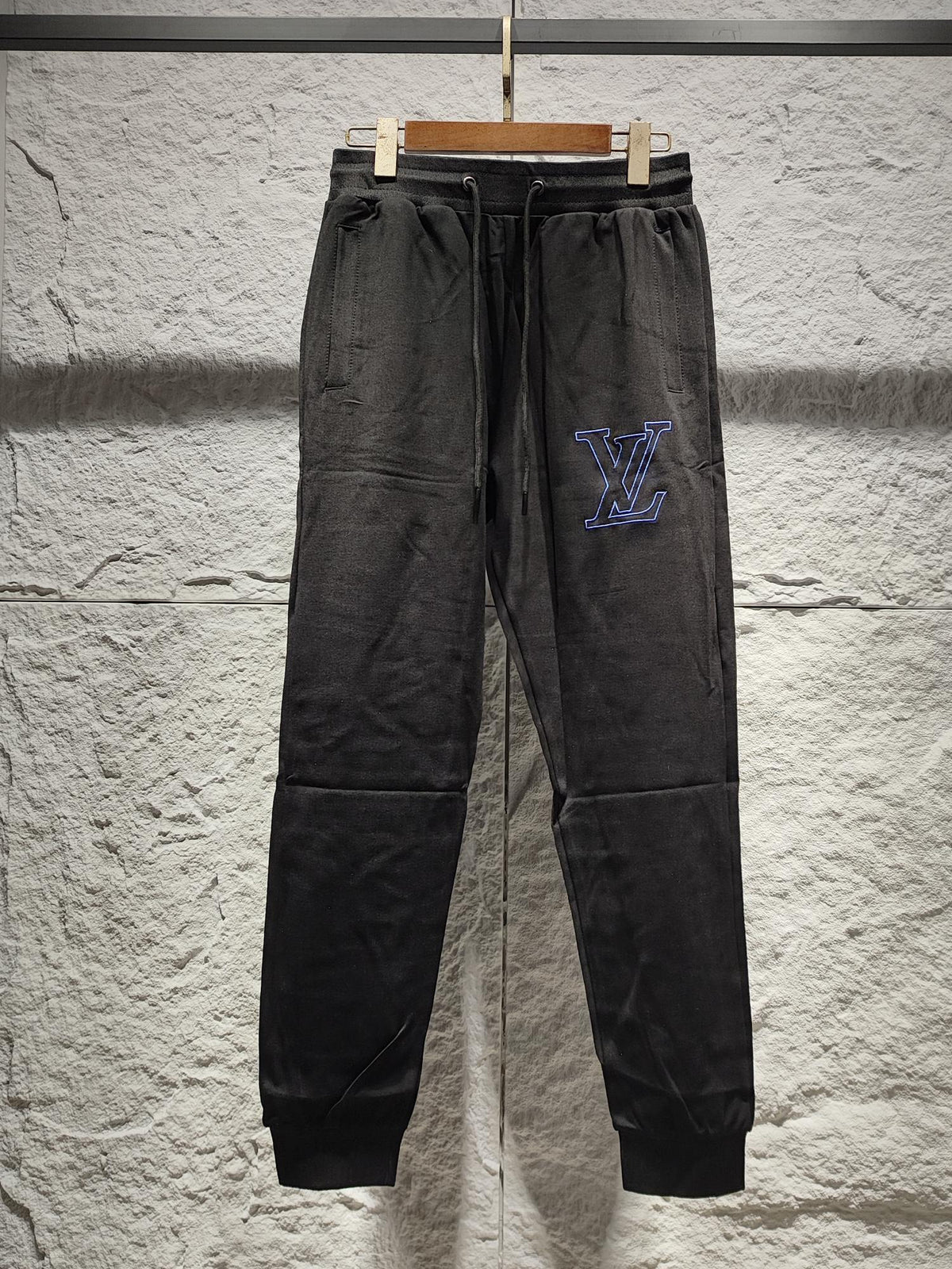 Prenda Louis Vuitton #311660 CALIDAD ORIGINAL