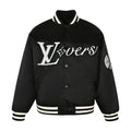 Chaqueta Louis Vuitton #307213 CALIDAD ORIGINAL