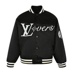 Chaqueta Louis Vuitton #307213 CALIDAD ORIGINAL