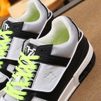 Zapatillas Louis Vuitton Casual - Modelo 051