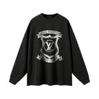 Prenda Louis Vuitton #306490 CALIDAD ORIGINAL