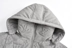 Chaqueta Louis Vuitton #307098 CALIDAD ORIGINAL