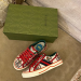 Zapatillas Gucci Casual - Modelo 069