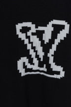 Chompa Louis Vuitton #329332 CALIDAD ORIGINAL