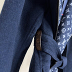 Chaqueta Louis Vuitton #lv81110 CALIDAD ORIGINAL