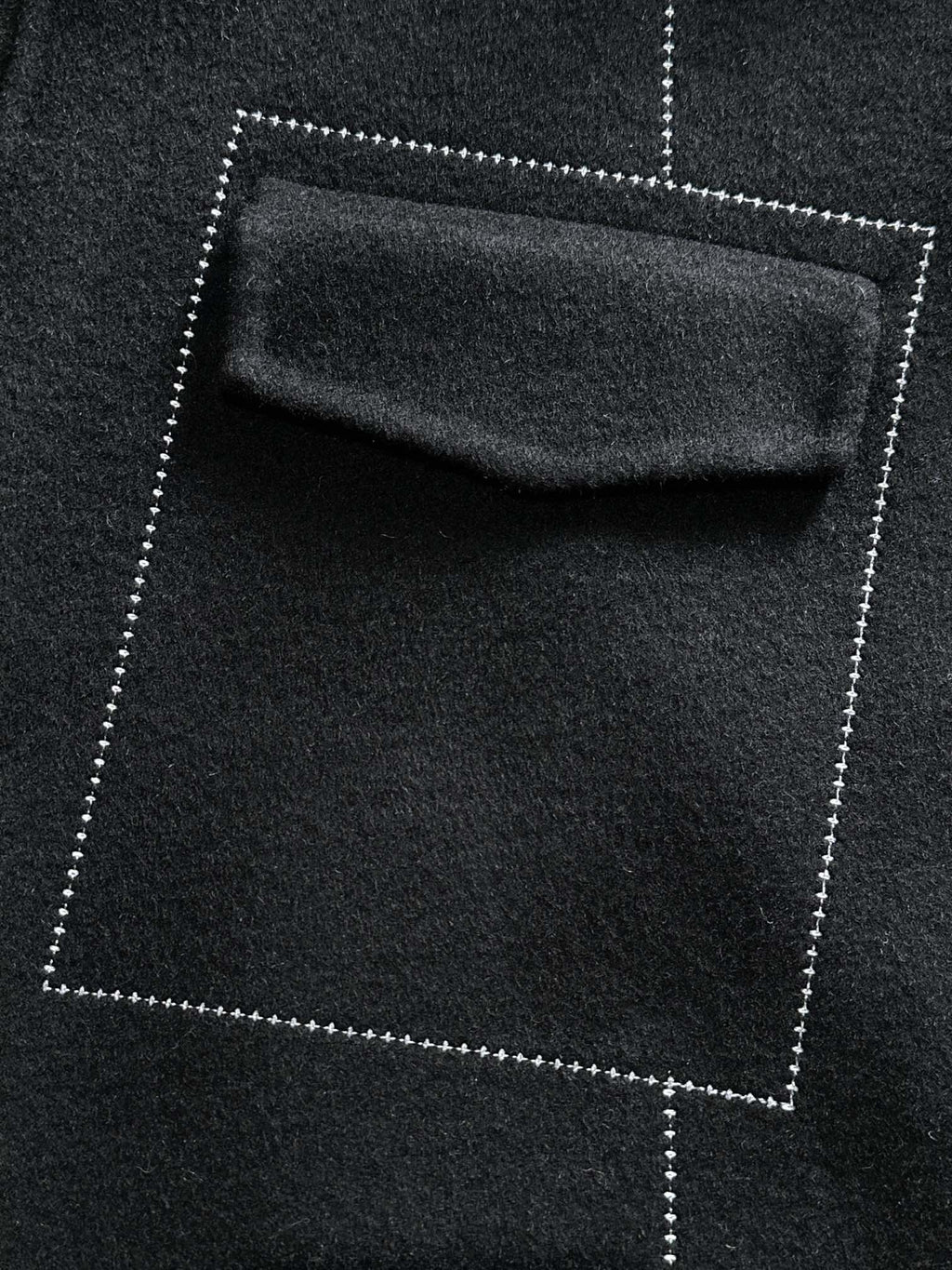 Chaqueta Louis Vuitton #326490 CALIDAD ORIGINAL