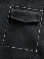 Chaqueta Louis Vuitton #326490 CALIDAD ORIGINAL