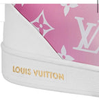 Zapatillas Louis Vuitton Deportivas - Modelo 163
