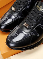 Zapatillas Louis Vuitton Casual - Modelo 089