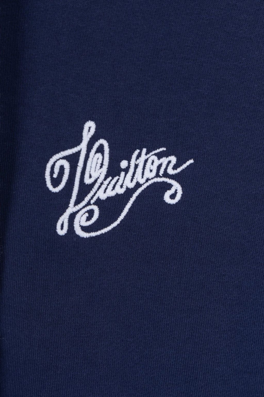 Sudadera Louis Vuitton #329908 CALIDAD ORIGINAL