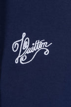 Sudadera Louis Vuitton #329908 CALIDAD ORIGINAL